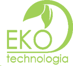 eko-technologia_THM Tynk Hybrydowy Maszynowy