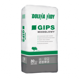 GIPS MODELOWY